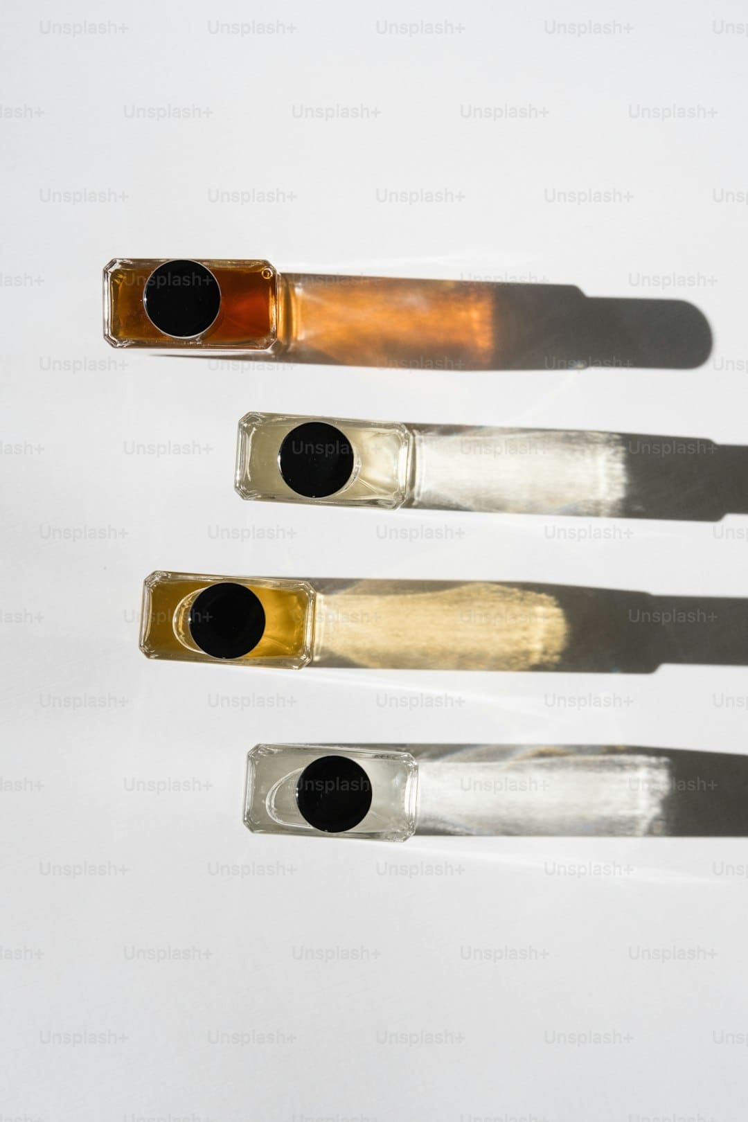 娃衣堆成山？这3招收纳马上变规整 找衣功率翻倍